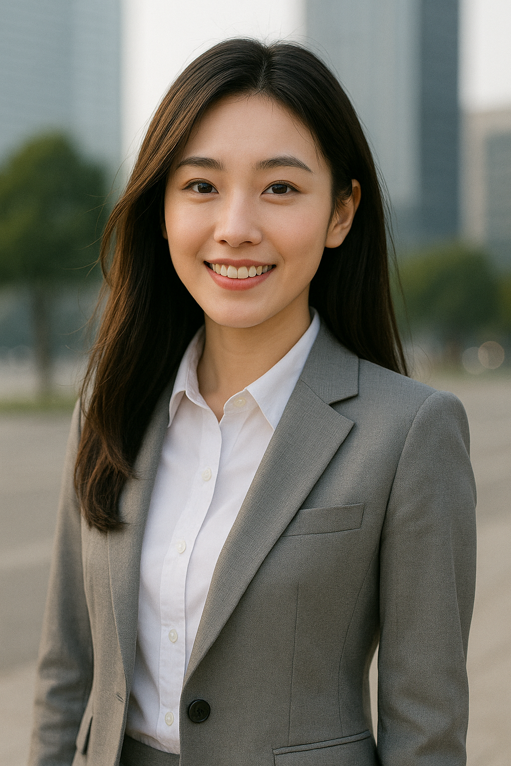 访问糖心logo芋圆呀呀,成全视频免费第1季官网并下载安装包