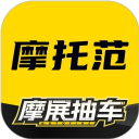 糖心logo芋圆呀呀,成全视频免费第1季最新版