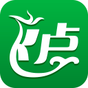 移动云VR