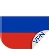 国标学