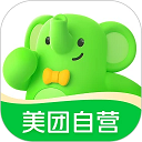 糖心logo芋圆呀呀,成全视频免费第1季最新版