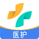 RS影音播放器