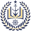 浪客