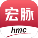 剧优惠 
