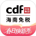 隐私播放器
