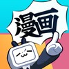 秒赚剧场 