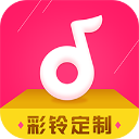 比目视频